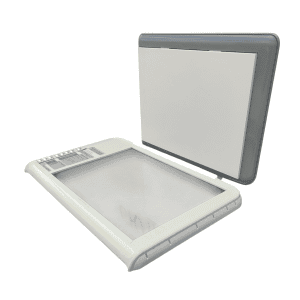 Блок проявки сканера HP PCS 1513