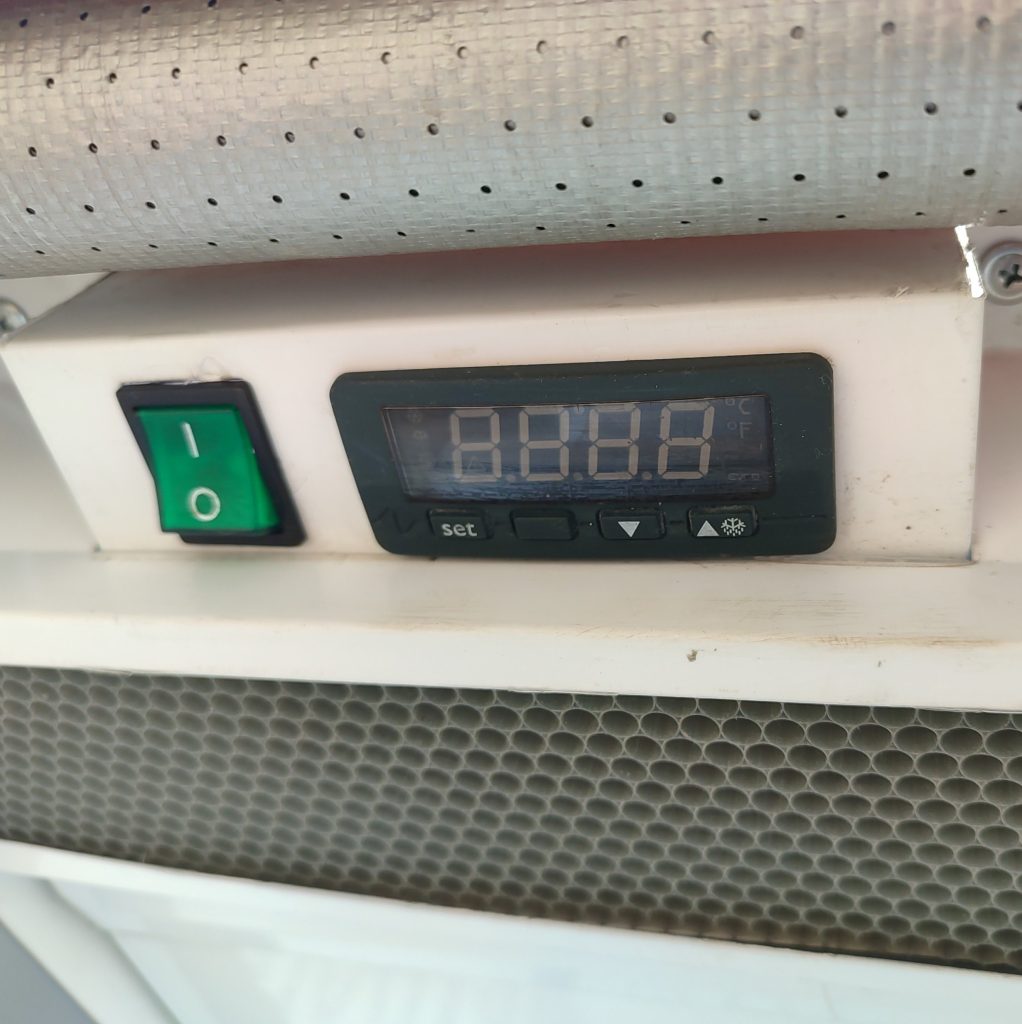 Photo 12 2026 07 03 13 24 51