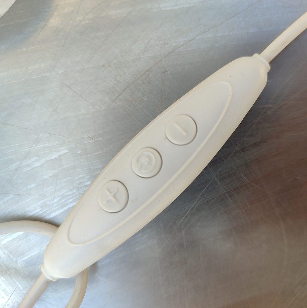 Photo 19 2026 07 03 13 24 51