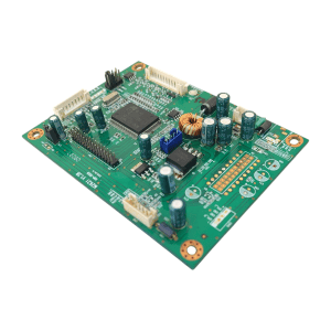Плата M2621 V1.3B MapleTouch MP155