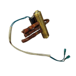 Механизм крана подачи жидкости в сборе Viatto LSP12LX2