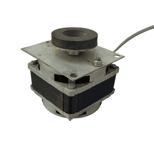 Мотор в сборе с магнитом Viatto LSP12LX2