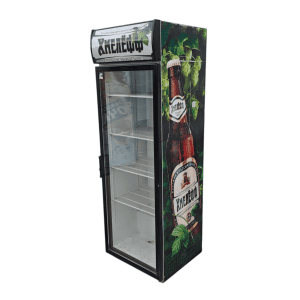 Шкаф холодильный Frigorex Super 8