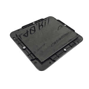 Запчасти для EQTA ICT-325PFCA
