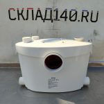 Img 20260802 110203