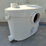Img 20260802 110228