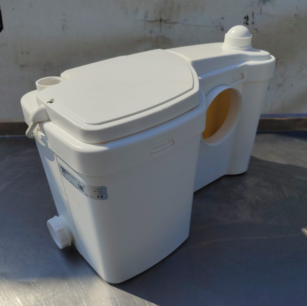 Img 20260802 111236