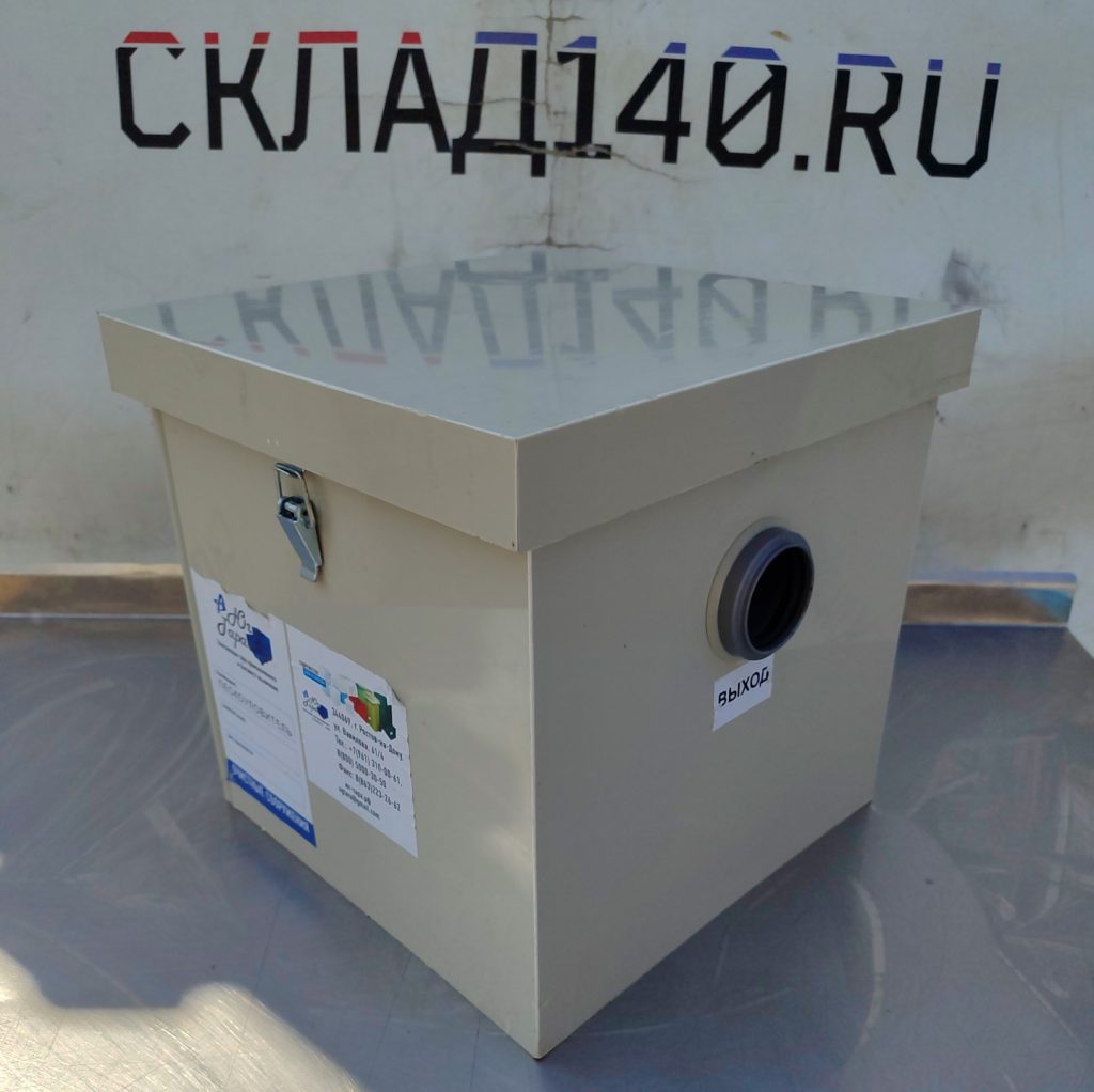 Img 20260802 114159