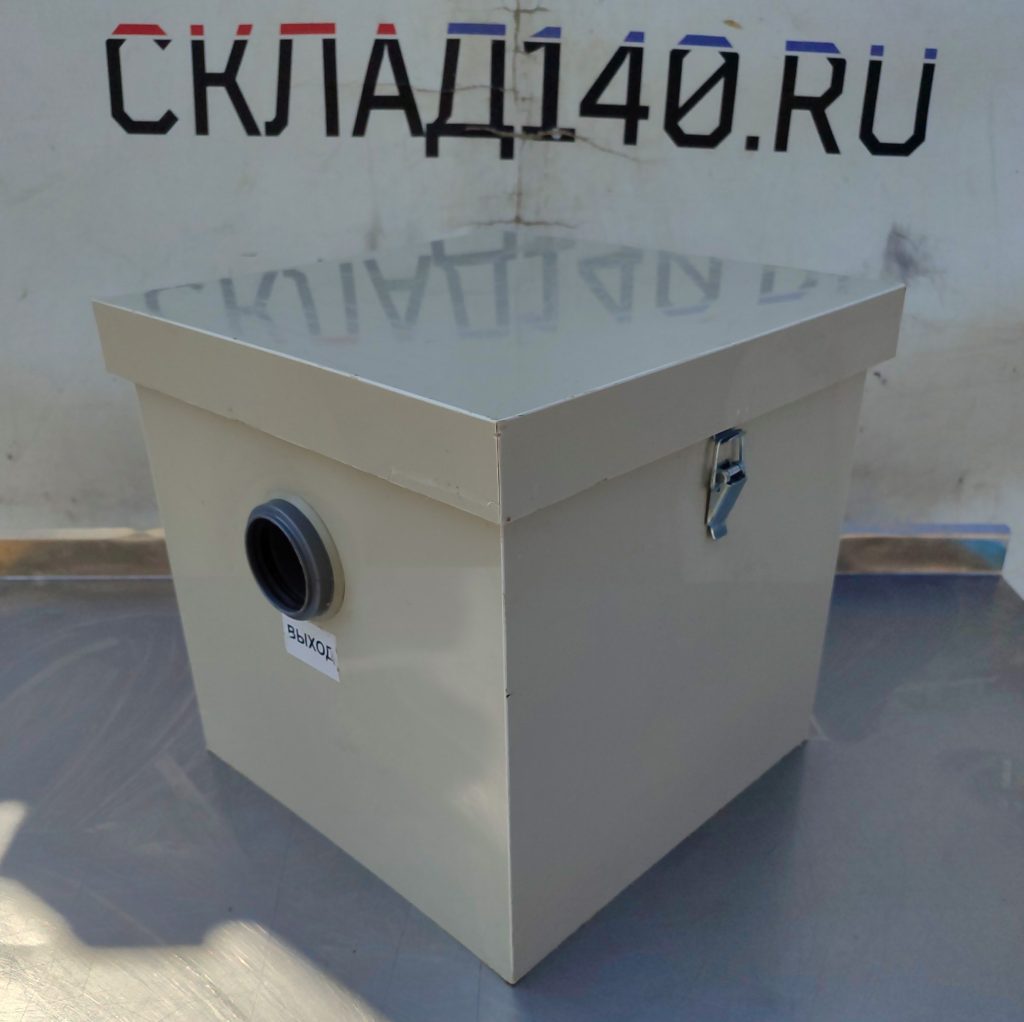 Img 20260802 114209