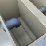 Img 20260802 114231