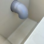 Img 20260802 114245