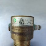 Img 20260802 114650