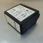 Img 20260802 121824