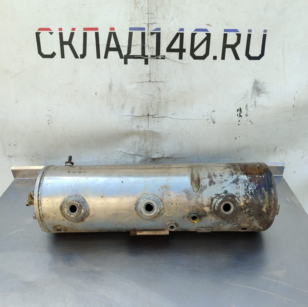 Img 20260802 122513