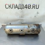 Img 20260802 122513