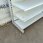 Img 20260802 124126