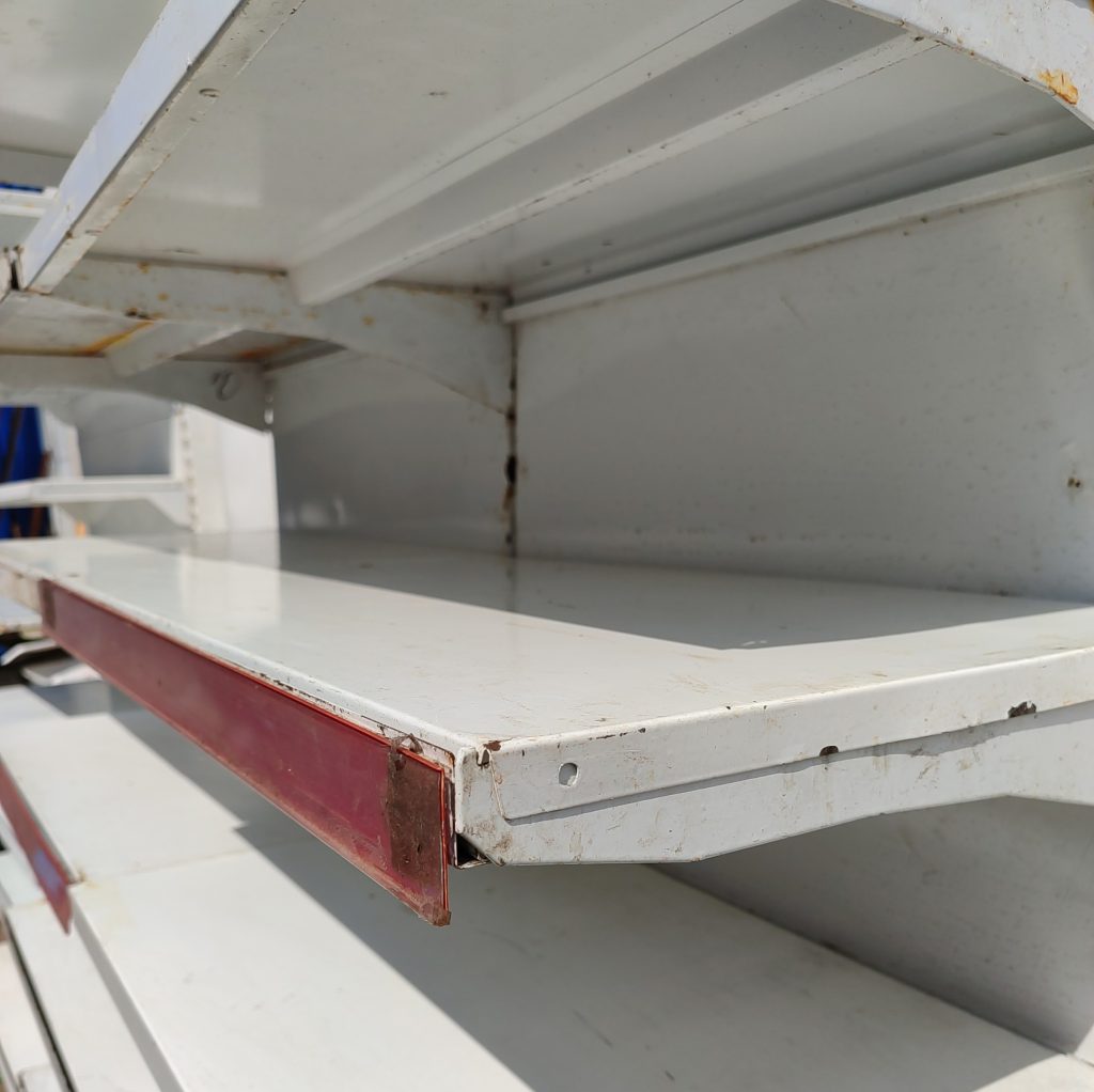 Img 20260802 125046