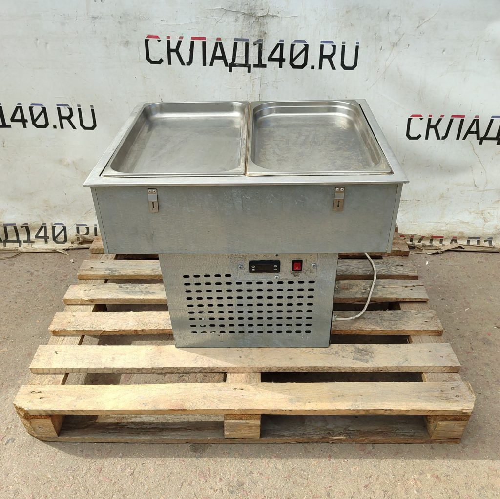 Img 20260806 105008
