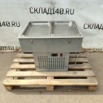 Img 20260806 105008