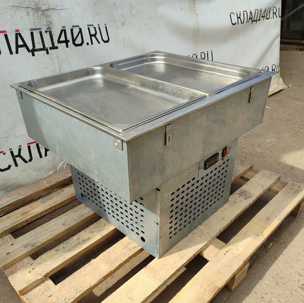 Img 20260806 105031