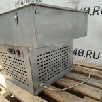 Img 20260806 105052