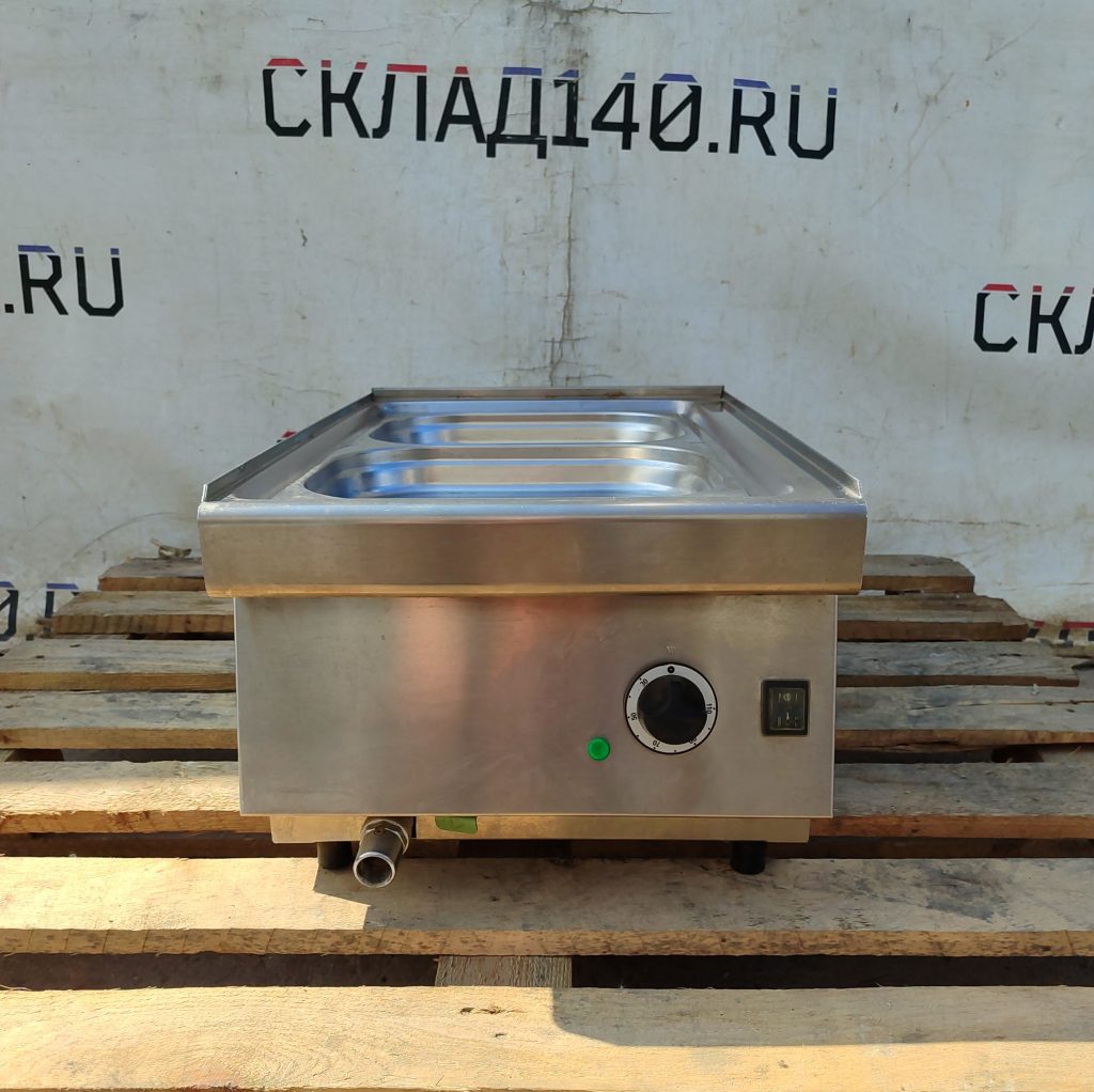 Img 20260806 110423