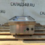 Img 20260806 110423