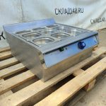 Img 20260806 112316