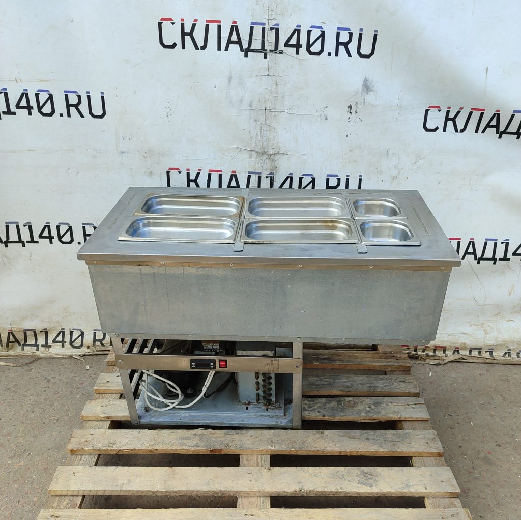 Img 20260806 114125