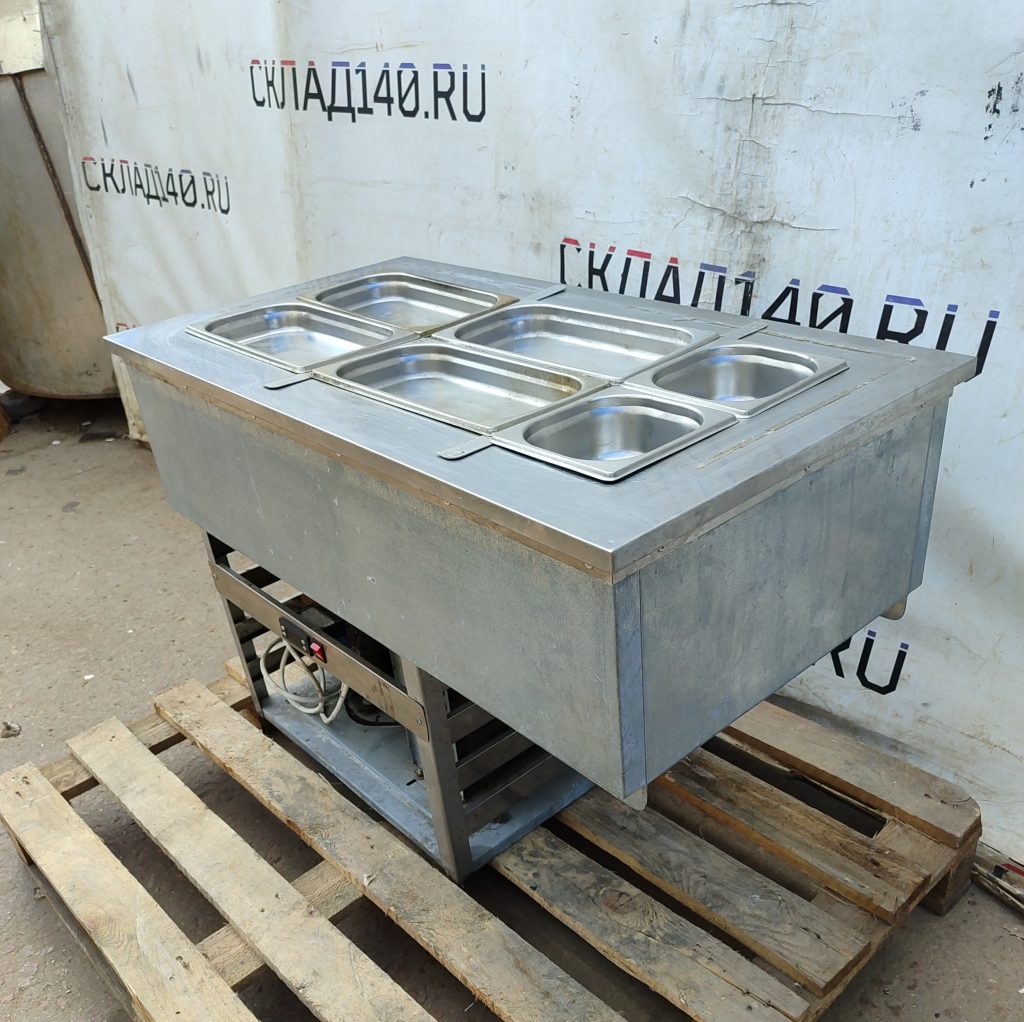 Img 20260806 114133