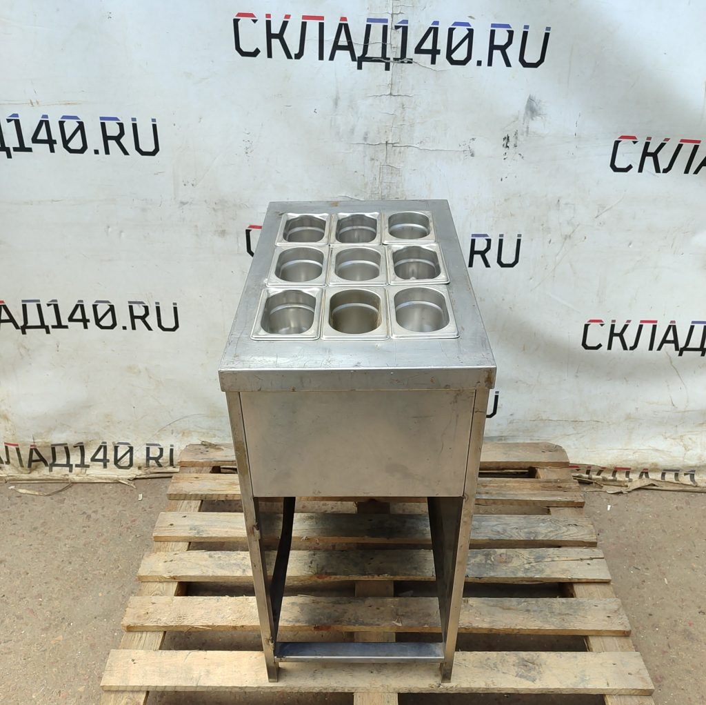 Img 20260806 114701