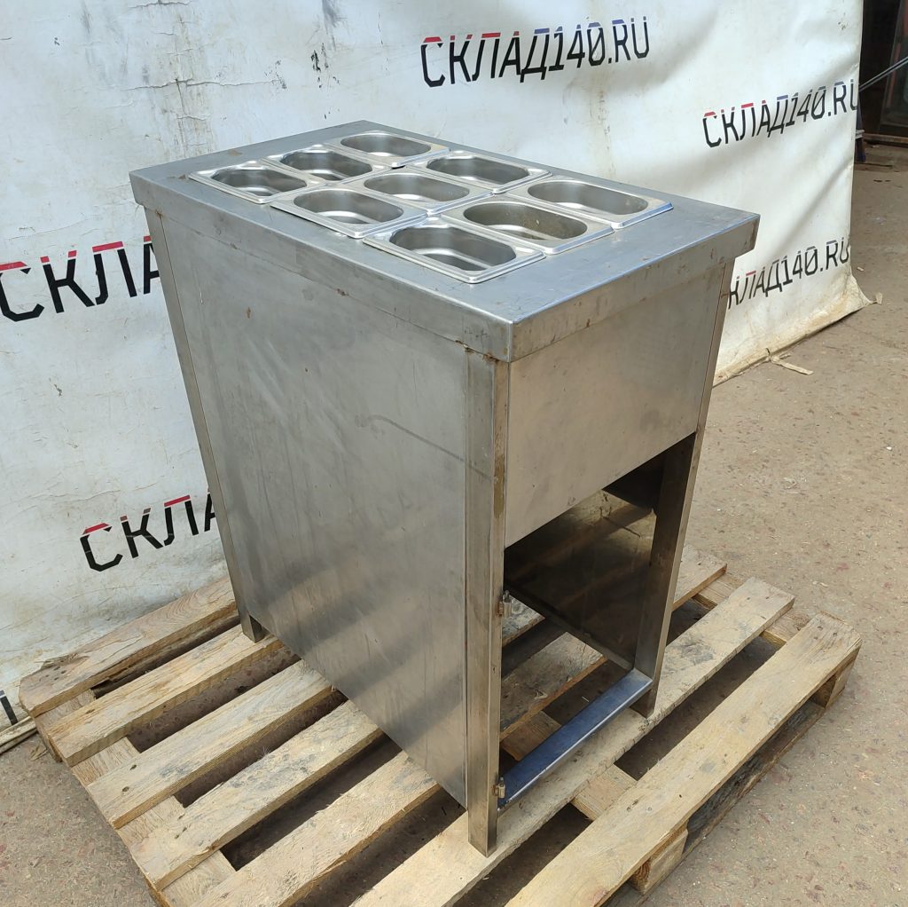 Img 20260806 114719