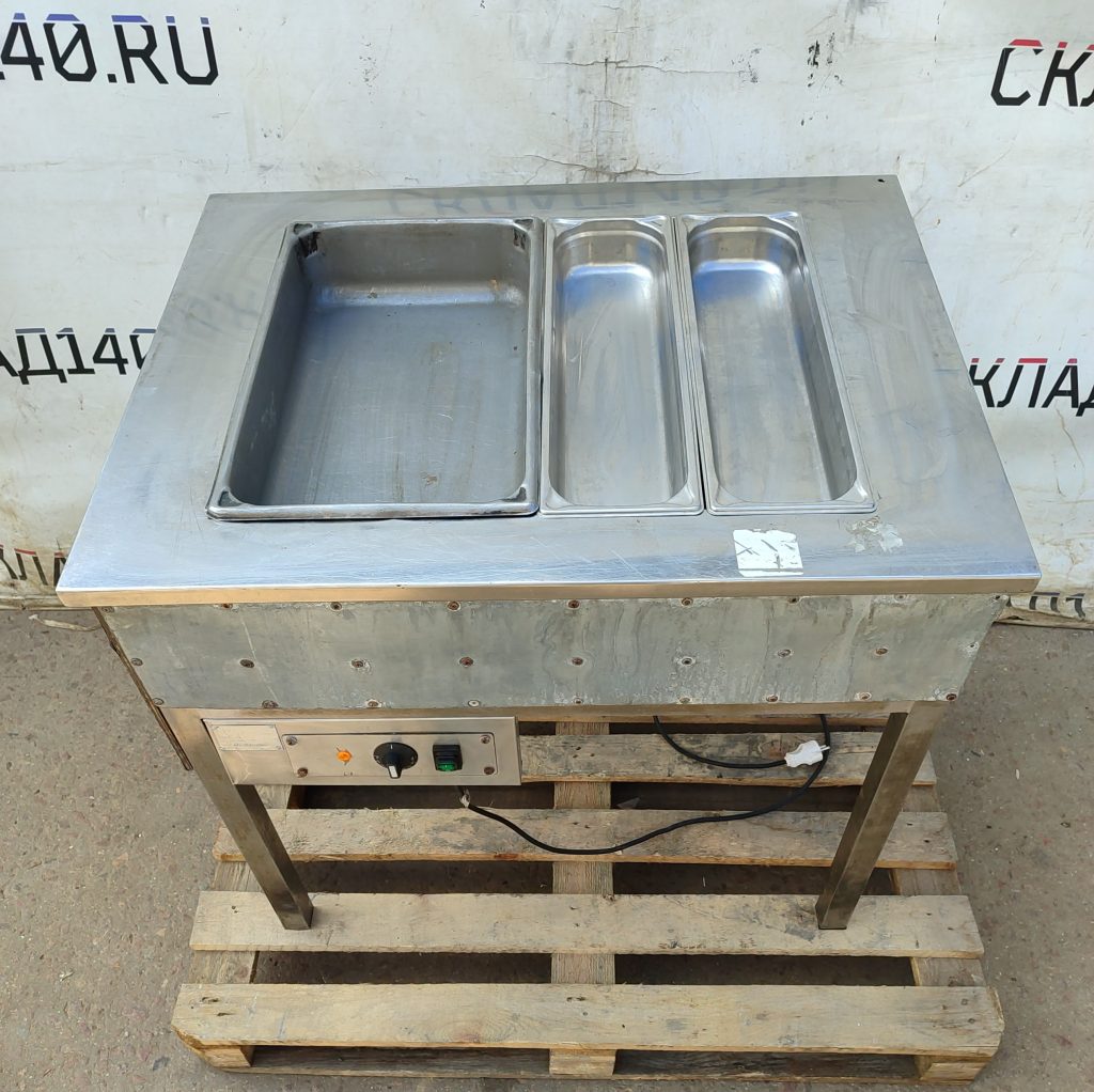Img 20260806 115329