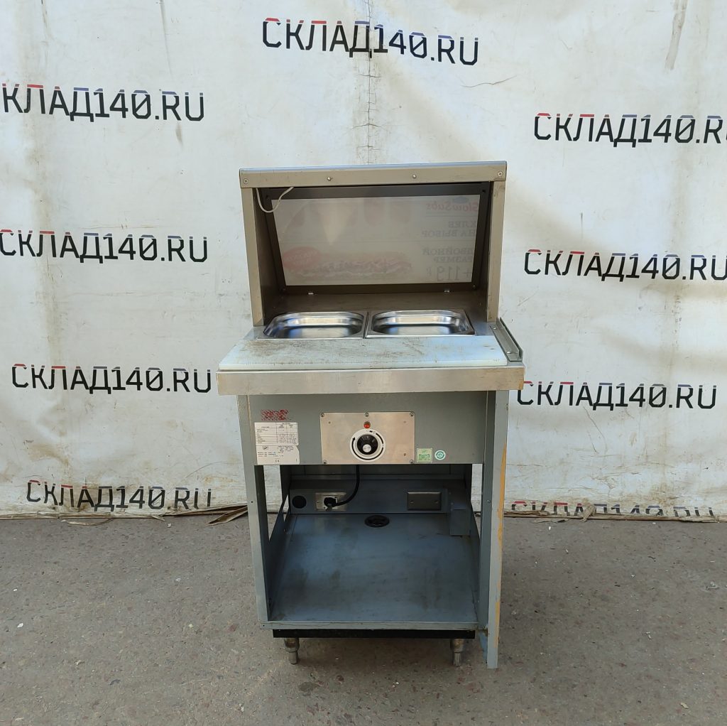 Img 20260806 115816