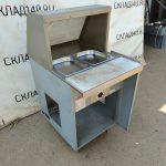Img 20260806 115910