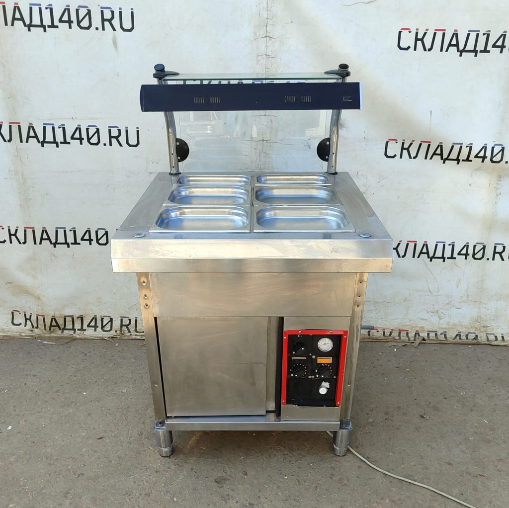 Img 20260806 121146