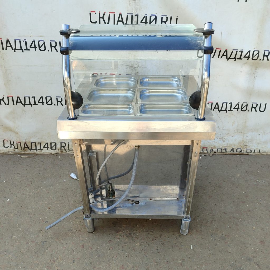 Img 20260806 121428