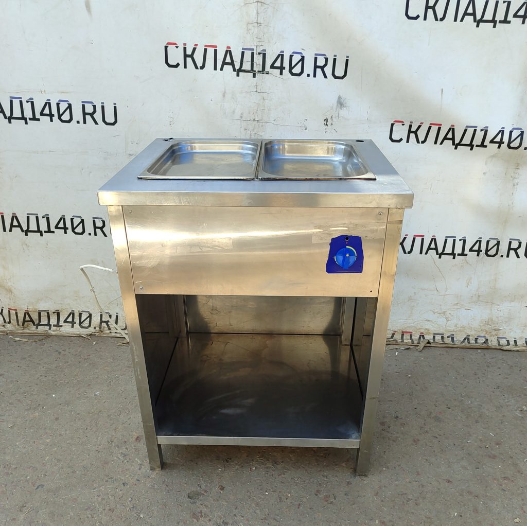 Img 20260806 121706