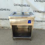 Img 20260806 121706