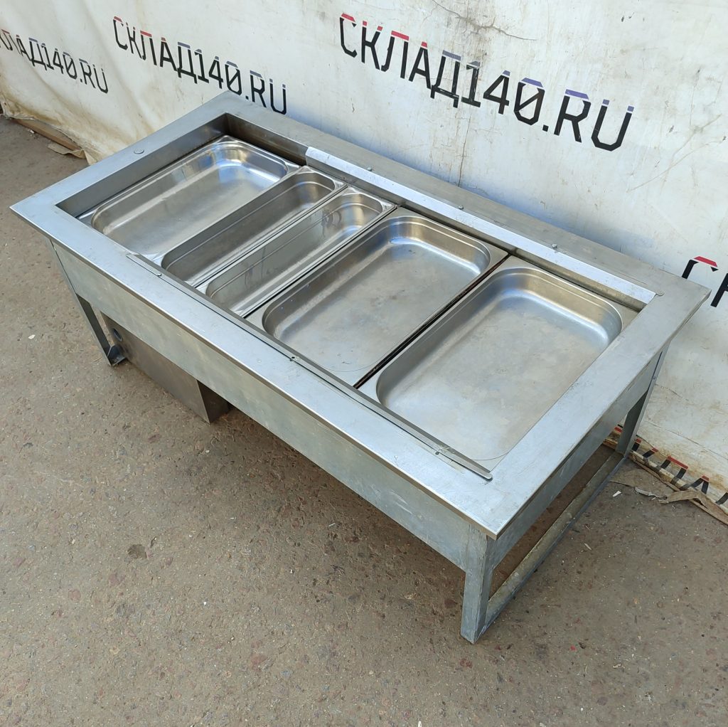 Img 20260806 122722
