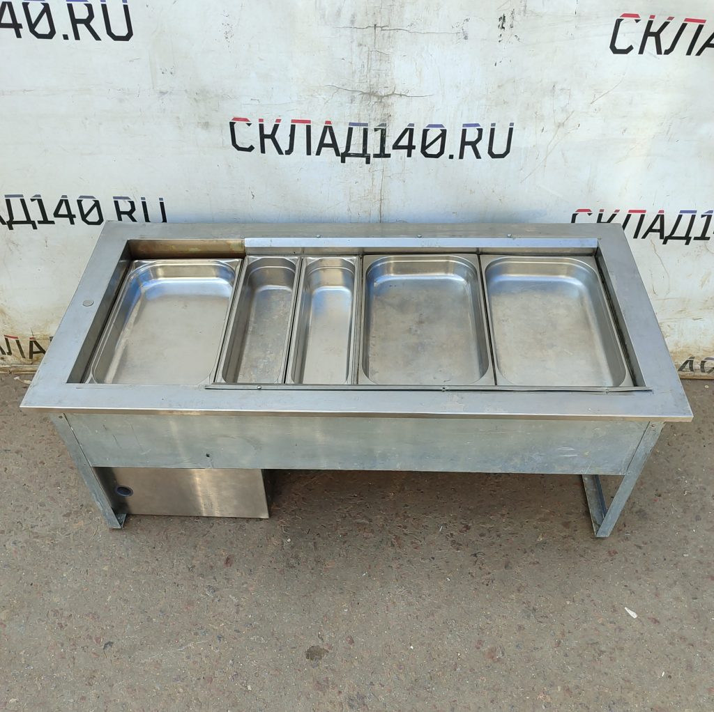 Img 20260806 122732