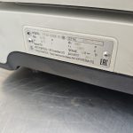 Img 20260821 160825
