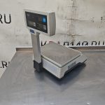 Img 20260821 160854