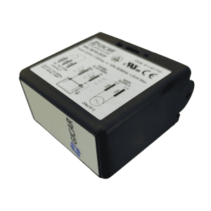 Блок управления уровнем NRL30/1E-2C/F Century P 3 GR