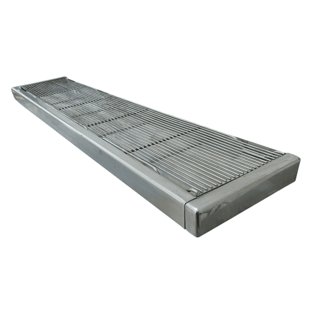 Каплесборник кофемашины Century P 3 GR