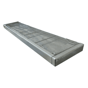 Каплесборник кофемашины Century P 3 GR