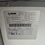 Mvimg 20260821 154850