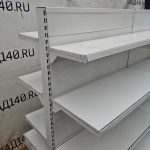Mvimg 20260825 104204