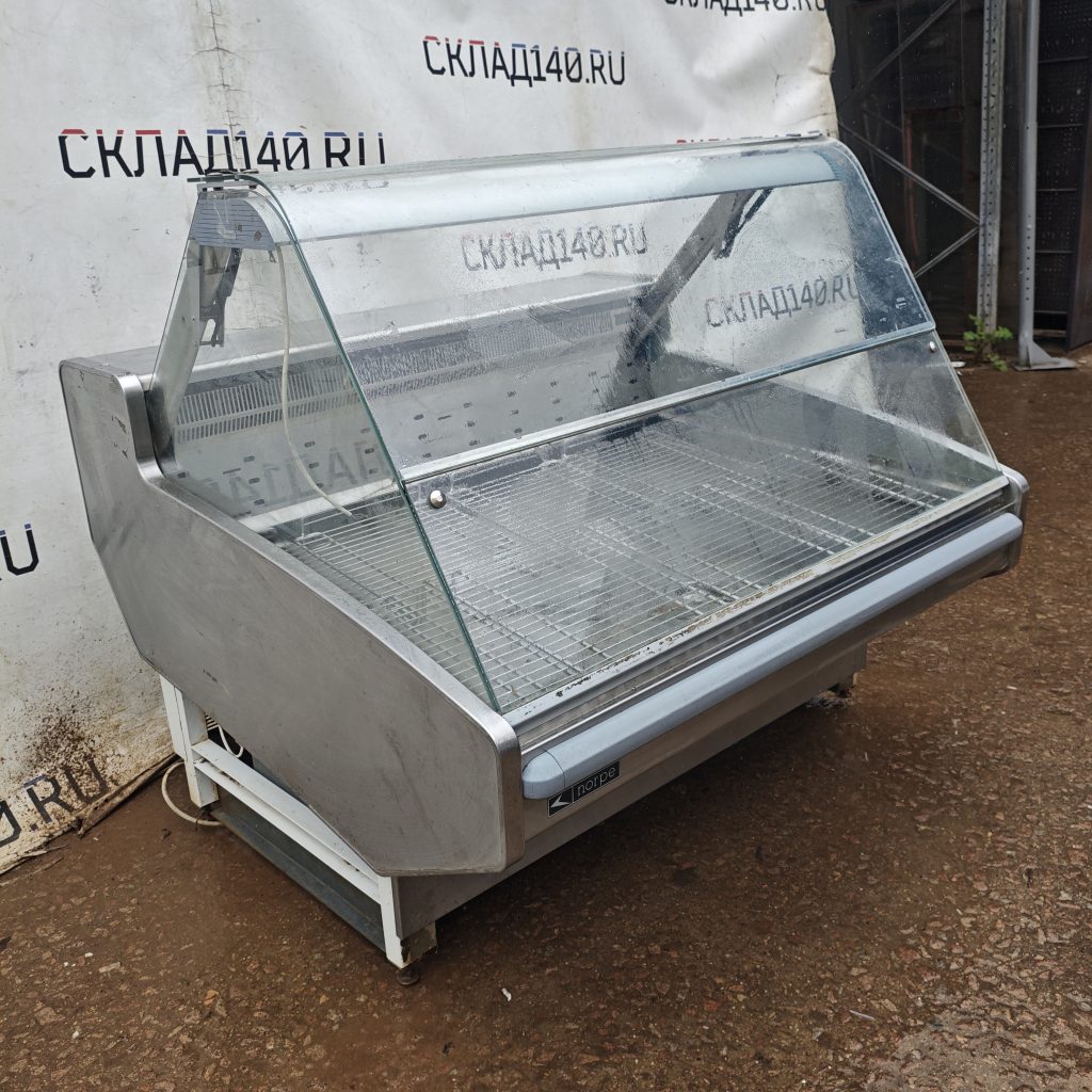 Mvimg 20260825 120003