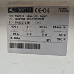 Mvimg 20260825 120707